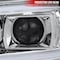 Spec-D Tuning 00-06 Gmc Yukon Denali Projector Headlights 2LHP-DEN00-G2-TM - alternate 3